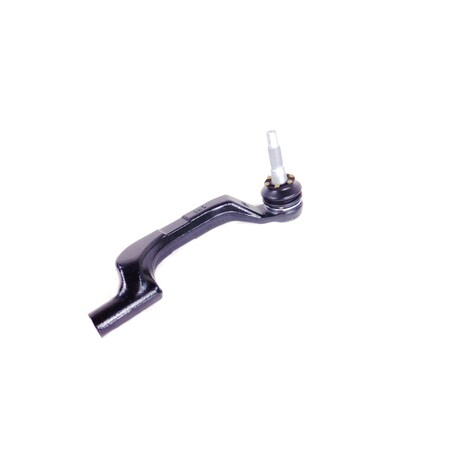 Mopar Steering Tie Rod End, 68264314AA 68264314AA